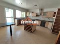 villa-a-louer-sur-souissi-small-9