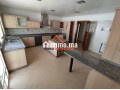 villa-a-louer-sur-souissi-small-10