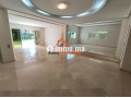 villa-a-louer-sur-souissi-small-12