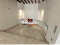 villa-a-louer-sur-souissi-small-13