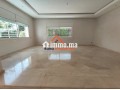 villa-a-louer-sur-souissi-small-15