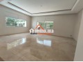 villa-a-louer-sur-souissi-small-16