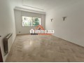 villa-a-louer-sur-souissi-small-17