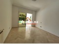 villa-a-louer-sur-souissi-small-18