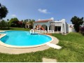 villa-a-louer-sur-souissi-small-1