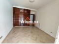 villa-a-louer-sur-souissi-small-19