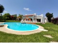 villa-a-louer-sur-souissi-small-2
