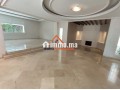 villa-a-louer-sur-souissi-small-3