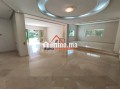 villa-a-louer-sur-souissi-small-4