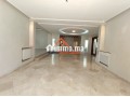 villa-a-louer-sur-souissi-small-5