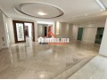 villa-a-louer-sur-souissi-small-6