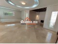 villa-a-louer-sur-souissi-small-7