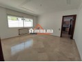 villa-a-louer-sur-souissi-small-8