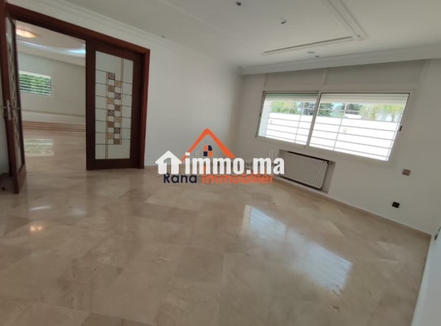 villa-a-louer-sur-souissi-big-11
