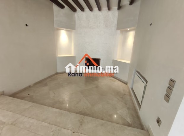 villa-a-louer-sur-souissi-big-13
