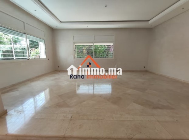 villa-a-louer-sur-souissi-big-15