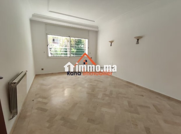 villa-a-louer-sur-souissi-big-17