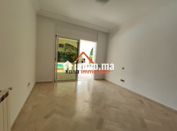 villa-a-louer-sur-souissi-big-18