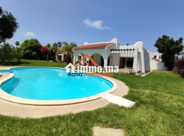 villa-a-louer-sur-souissi-big-1