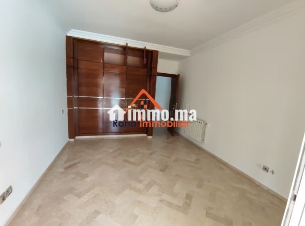 villa-a-louer-sur-souissi-big-19