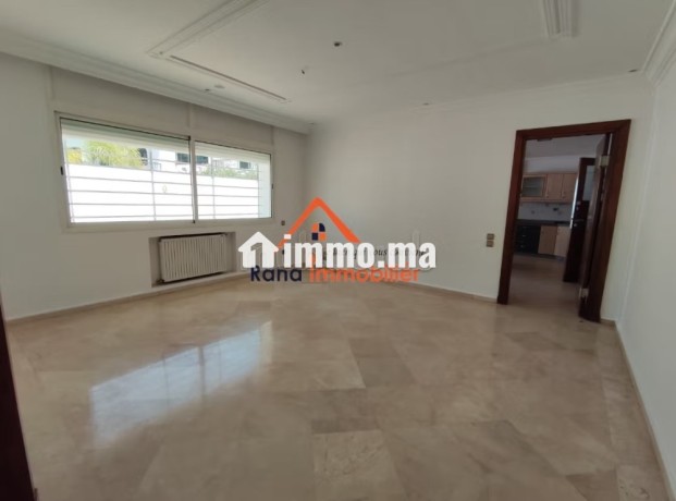 villa-a-louer-sur-souissi-big-8