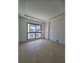 manifique-appartement-programme-neuf-a-la-vente-small-0