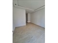 manifique-appartement-programme-neuf-a-la-vente-small-1