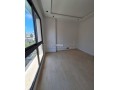 manifique-appartement-programme-neuf-a-la-vente-small-2