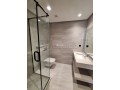 manifique-appartement-programme-neuf-a-la-vente-small-3
