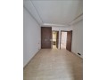 manifique-appartement-programme-neuf-a-la-vente-small-4