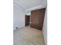 manifique-appartement-programme-neuf-a-la-vente-small-5