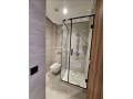 manifique-appartement-programme-neuf-a-la-vente-small-6