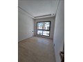 manifique-appartement-programme-neuf-a-la-vente-small-7