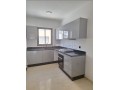 manifique-appartement-programme-neuf-a-la-vente-small-8
