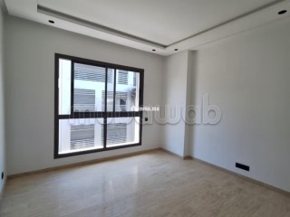 manifique-appartement-programme-neuf-a-la-vente