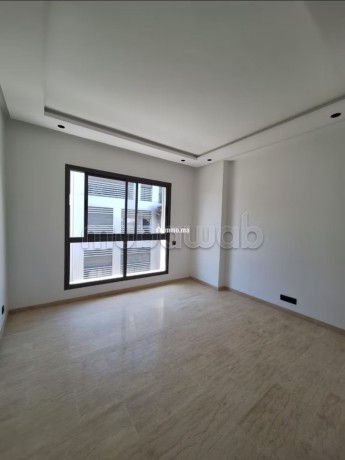 manifique-appartement-programme-neuf-a-la-vente-big-0