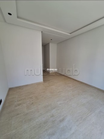 manifique-appartement-programme-neuf-a-la-vente-big-1
