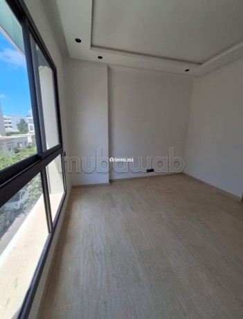 manifique-appartement-programme-neuf-a-la-vente-big-2