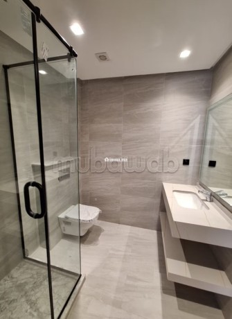 manifique-appartement-programme-neuf-a-la-vente-big-3