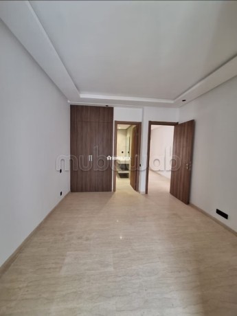 manifique-appartement-programme-neuf-a-la-vente-big-4