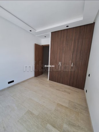 manifique-appartement-programme-neuf-a-la-vente-big-5