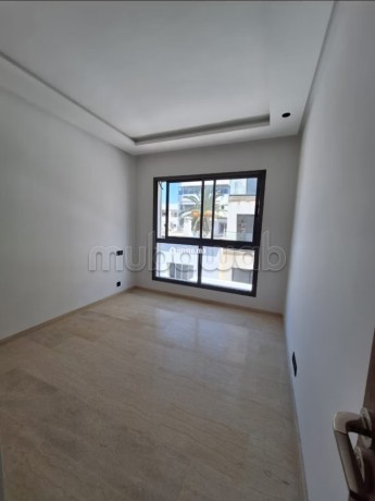 manifique-appartement-programme-neuf-a-la-vente-big-7