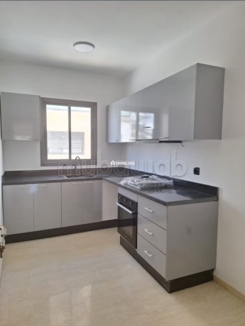 manifique-appartement-programme-neuf-a-la-vente-big-8