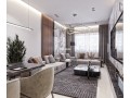 superbe-appartement-83m2-small-1