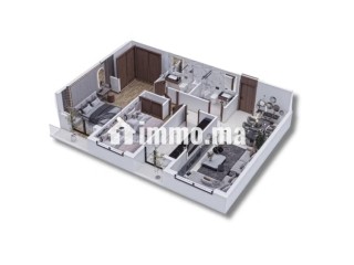 superbe-appartement-83m2
