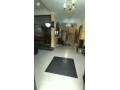 villa-6-chambres-targa-proche-carrefour-small-1