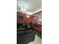 villa-6-chambres-targa-proche-carrefour-small-2