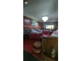 villa-6-chambres-targa-proche-carrefour-small-3