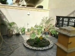villa-6-chambres-targa-proche-carrefour
