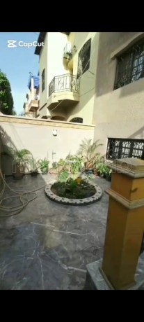 villa-6-chambres-targa-proche-carrefour-big-0